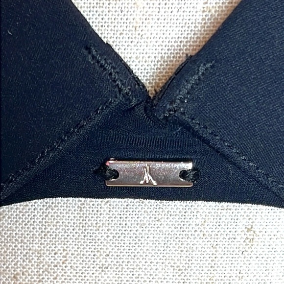 NWOT Elle Macpherson Intimates Push Up Bra - Picture 2 of 5